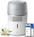 Philips Seria 5000 HU5710/00 biały | HU5710/00 | 8720389044427