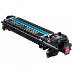 Konica Minolta trummel (A3GP0CD) | A3GP0CD | 039281059155