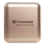 SSD   1TB Transcend ESD420G Portable, USB20Gbps,Type-C,Magsa | TS1TESD420G | 0760557873228