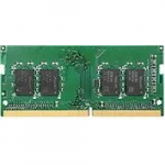 Synology&trade; D4EU02-16G | D4EU02-16G | 4711174726486