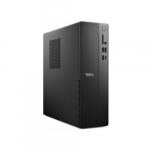 Komputer Dell Slim ECS1250, Core Ultra 7 265, 16 GB, Intel Graphics, 1 TB M.2 PCIe Windows 11 Pro | ECS1250_ARLS_102 | 0662919123074