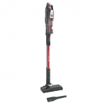 HOOVER SCOPA HF522STH 011 | 39400989 | 8059019049953
