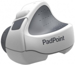 Hiir Swiftpoint optiline Hiir PadPoint | SM603-S | 0857737002223