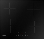 Płyta grzewcza Concept Solution IDV1460 | idv1460 | 8595631019771