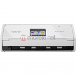 Sk&auml;nner Brother ADS-1600W (ADS1600WYJ1) | ADS1600WYJ1 | 4977766726337