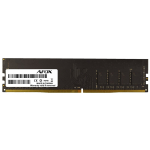 M&auml;lu AFOX DDR4 32 GB 3200MHz CL18 (AFLD432PS1P) | AFLD432PS1P | 4897033786317