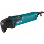 Makita mitmeotstarbeline t&ouml;&ouml;riist M9800B 220W | M9800B | 0088381879965