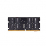 Pamięć 32GB DDR4 3200 SO-DIMM MN32GSD43200-SB | MN32GSD43200-SB | 3536403405243