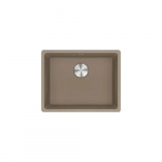 Zlewozmywak Franke SINK GRANITAL MRG 210/110-52 OS | 125.0683.183 | 7612986093049