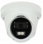 KAMERA IP DS-2CD2383G2-LI2U/SL(2.8MM)/PL AcuSense - 8 Mpx, 4K UHD 2.8 mm Hikvision | DS-2CD2383G2-LI2U/SL(2.8MM)/PL | 6936422131197