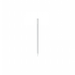 Tablet Samsung Galaxy Tab S11 11" 128 GB Gray (SM-X730NZAREUE) | SM-X730NZAREUE | 8806097712213