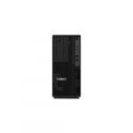 Lenovo ThinkStation P2 Tower Gen2 30JQ003VGE Core Ultra 7 265K 32GB/1TB Win11 Pro | 30JQ003VGE | 0199271450970