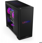 Lenovo Legion T5 - Ryzen 5 7600 | 32GB | 1TB | Win11Home | RTX5060Ti | 90YJ005JPL | 199271422809