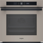 k&uuml;lmik Whirlpool WOI4S8HM2SEA 73 L Beige | WOI4S8HM2SEA | 8003437836459