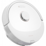 Roborock Q8 Max biały | R100042 | 6970995787757