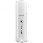 M&auml;lupulk Transcend JetFlash 730, 256 GB (TS256GJF730) | TS256GJF730 | 760557863793
