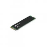Dysk SSD Micron Dysk SSD 5400 PRO 960GB M.2 2280 SATA 6Gb/s | MTFDDAV960TGA-1BC1ZABYYR | MTFDDAV960TGA-1BC1ZABYYR | 649528934116