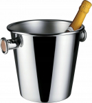 Alessi Alessi Wine Cooler 5052 | 5052 | 8003299008933