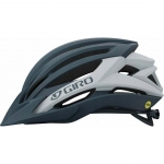 Giro Kask maastikurattale ARTEX INTEGRATED MIPS matt portaro grey suurus L (59-63 cm) (UUS) | 768686379604 | 768686379604