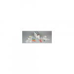 Zebra Z-BAND DIRECT t&auml;iskasvanute randmerihm 25x279mm - 10006995-7K | 10006995-7K | 8596375002036