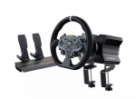 Kierownica MOZA R5 Racing Set (RS20) | RS20 | 723497239493