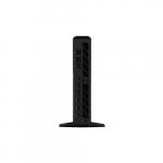 ASUS NUC 15 Performance Jean Cynyon RNUC15JNK9X40002 Barebone Core Ultra 9 275HX RTX5070 0GB/0GB DOS | 90AR00V1-M000B0 | 4711636187688