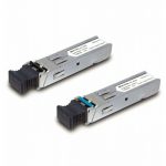 SFP-moodul Planet SFP-port 1000BASE-LX valgusv&otilde;rgu moodul 1000 Mbit/s 1310 nm | MGB-TLX-10PCS | 4711605286916