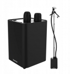 SteamOne EUJK300B auruti | 3700734608165 | 3700734608165