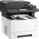 KYOCERA ECOSYS MA4000wifx/Plus Multiger&auml;t sw 4-in-1 | 870B6110C1D3NL1 | 0632983937921