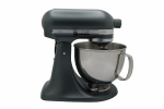 KitchenAid 5KSM175PSEJP Artisan K&uuml;chenmaschine, Juniper | 5KSM175PSEJP | 5413184802158