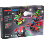 fischertechnik Smart Robots Pro | 569021 | 4048962492774