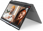 Laptop Lenovo Yoga 7 2-in-1 16IML9 Ultra 7 155U / 16 GB / 1 TB / W11 (83DL0002US) | 197531069214 | 197531069214