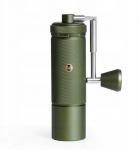 Kohviveski Timemore Chestnut S3 Green | 6959493510449 | 6959493510449