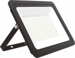 Valgusti Wellmax LED-valgusti 300W 100lm/W 30000lm IP65 Neutraalne 4000K SAMSUNG / GOL1FLN300 | GOL1FLN300 | 5904355011153