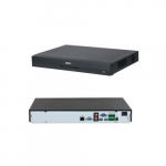 Rejestrator Dahua Technology REJESTRATOR IP DAHUA NVR5216-EI | NVR5216-EI | 6923172589798