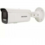 Kamera IP Hikvision DS-2CD2T86G2H-IS2U/SL 2.8mm EF PL | DS-2CD2T86G2H-IS2U/SL 2.8mm EF PL | 6936422131753