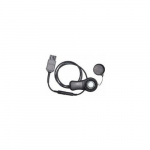 Sonel sond luksomeetri LP1 koos pistikuga WS-06 (WAADALP1KPL) | WAADALP1KPL | 5907624098695