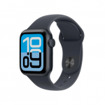 Apple Watch SE 3 Cell/40/Sport Band/Midnight | 1357059-MEP94SK | 195950646597