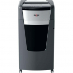 Niszczarka Rexel Momentum Extra XP426+ P-4 | 2021426XEU | 5028252625654