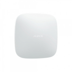 Ajax Hub Nutikas juhtpaneel | Ajax Hub | 9990000000081