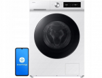 Pesumasin Samsung Washing machine with drying function WD90DB7B85GWU4 | WD90DB7B85GWU4 | 8806095589268