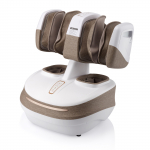 Medivon Perseus 3w1 biało-brązowy | Perseus | 5904119281563