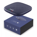 Carlinkit Bezprzewodowy adapter Apple Carplay/Android 13.0 8GB/128G | CPC200-TBOX PLUS | 6972185560355