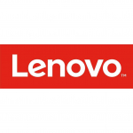 Aku Lenovo SD/C L19D3PD6 11.52V 52.5Wh 3-rakuline | SD/C L19D3PD6 11.52V52.5Wh3cel | 5704174992820