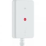 ZTE G5 Max Pro MC7523 | MC7523 | 6902176160516