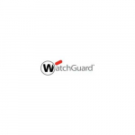 WatchGuard Standard Wi-Fi Management License 5-yr | WGWSM00605