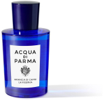 Acqua Di Parma ACQUA DI PARMA Blu Mediterraneo Arancia Di Capri EDP pihusti 100ml | 8028713825859 | 8028713825859
