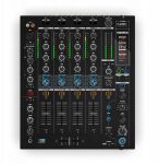 RELOOP RMX-95 | 85437090 | 4043034170680