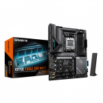 Gigabyte X870E Eagle X3D WiFi7       (X870E,AM5,ATX,DDR5) | X870E EAGLE X WF7 | 4719331879532