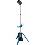 AKUM. LAPKA GLT18V-5000 | 06019P5000 | 4053423340907